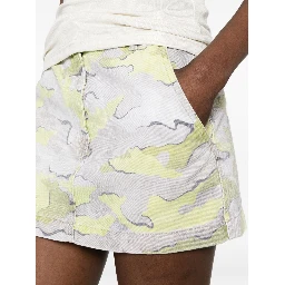 تنانير بينكو بيج