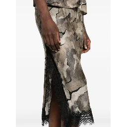 تنانير بينكو بيج