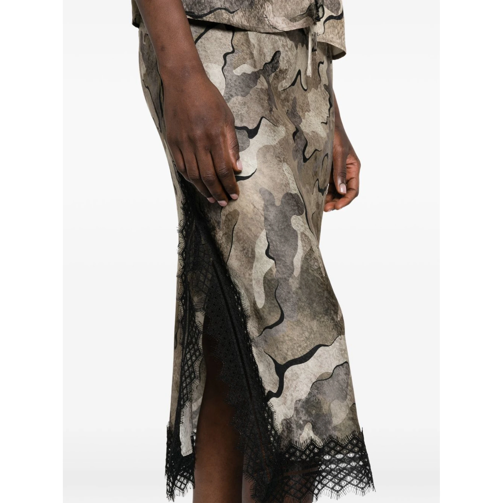 تنانير بينكو بيج