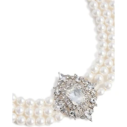 SELF PORTRAIT Bijoux