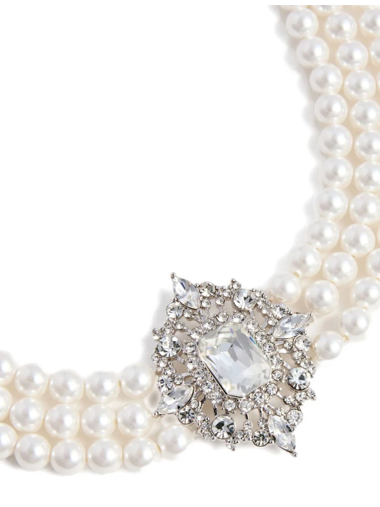 SELF PORTRAIT Bijoux alternative