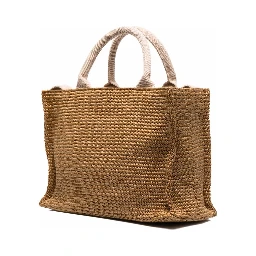 Marni Bags.. Natural
