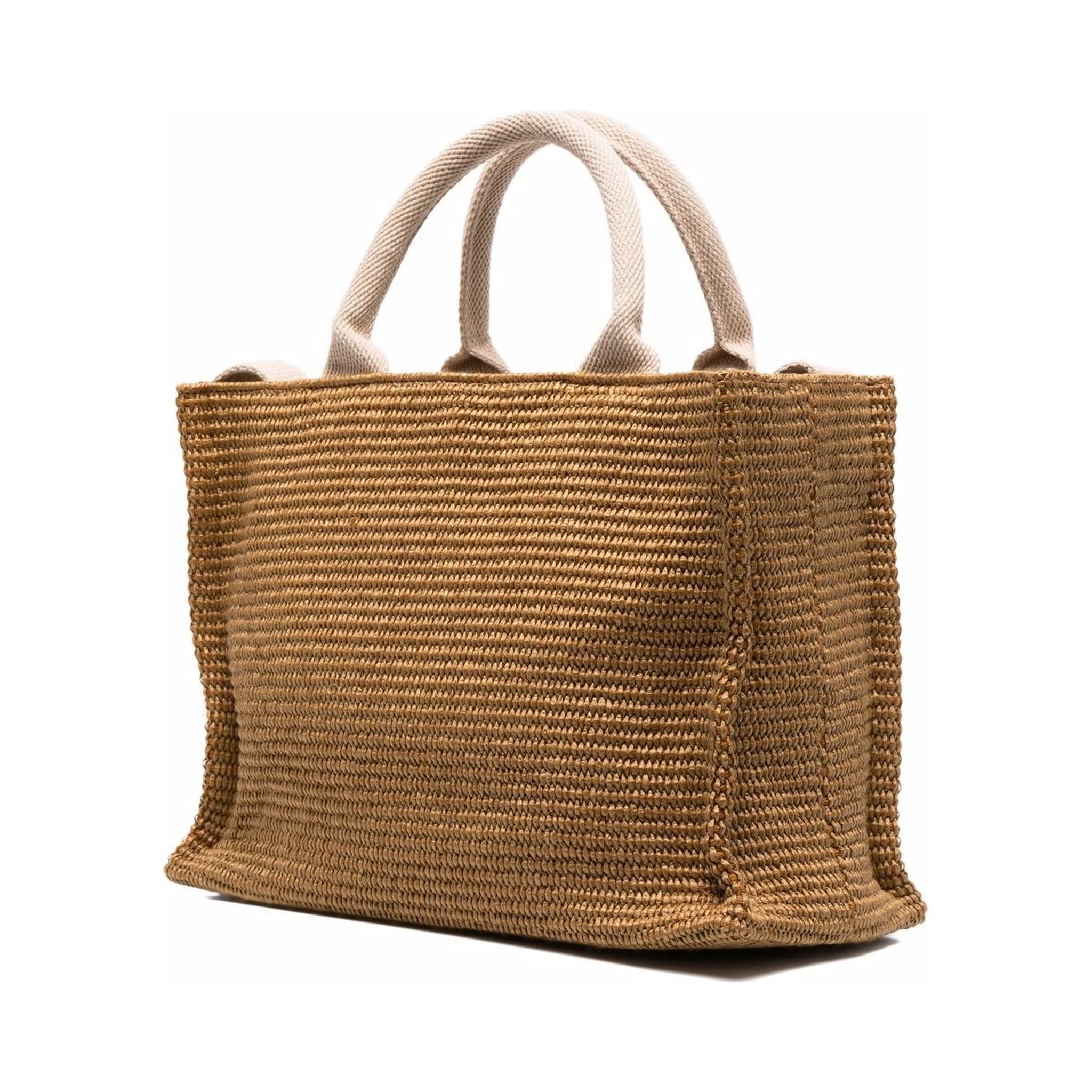 Marni Bags.. Natural