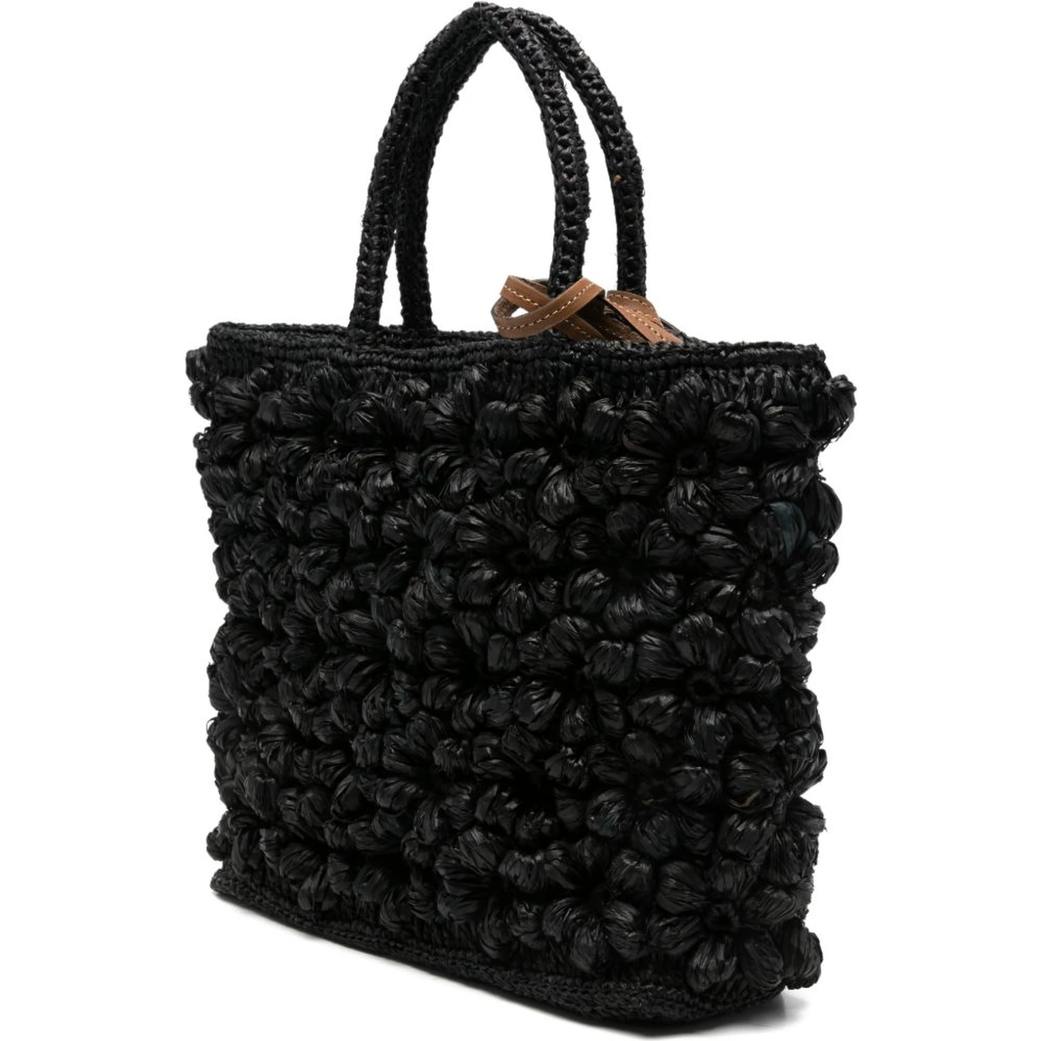 AFAR Bags.. Black