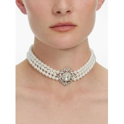 SELF PORTRAIT Bijoux