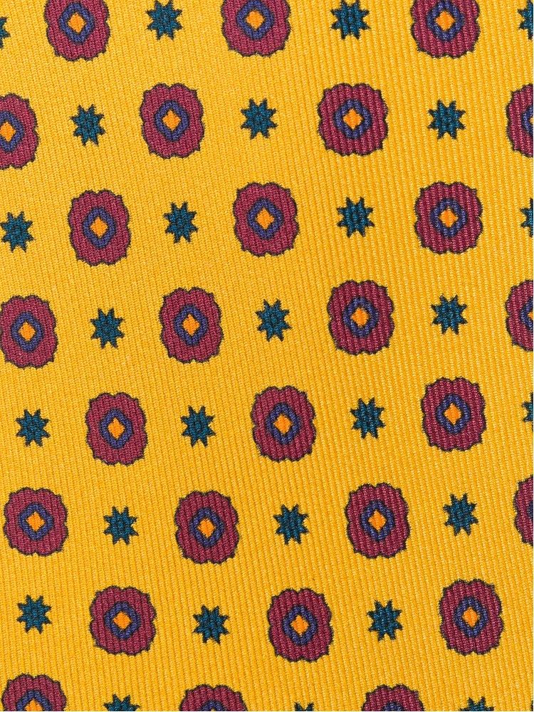 Etro Ties MultiColour alternative