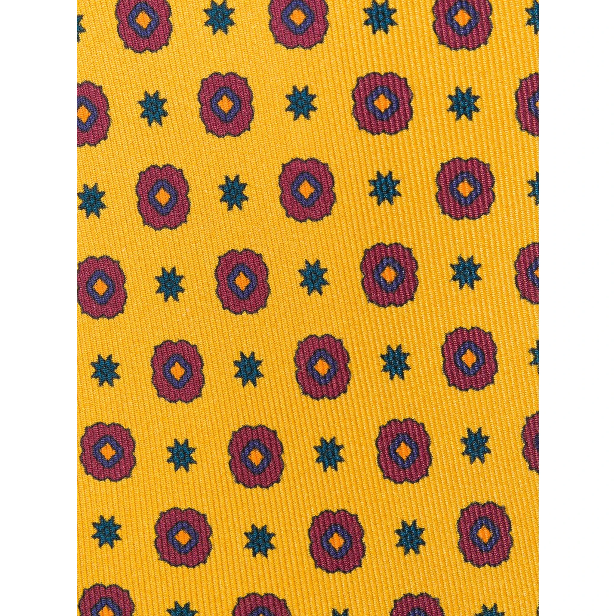 Etro Ties MultiColour