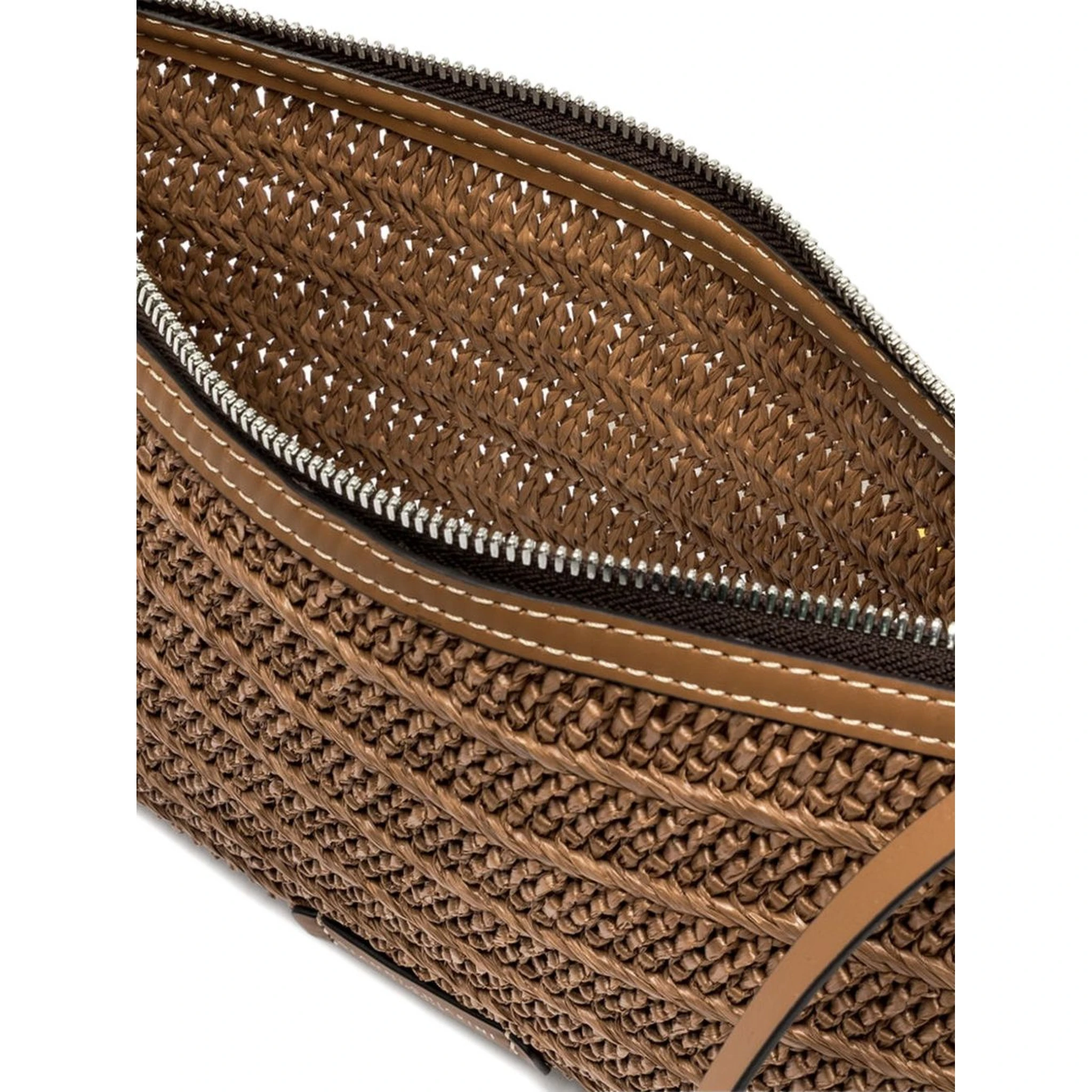 Gianni Chiarini Bags.. Brown