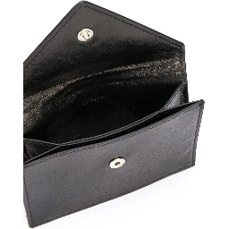 MEDEA Bags.. Black