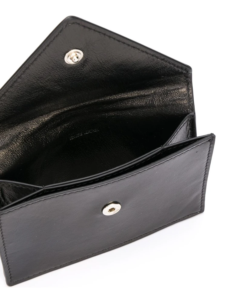 MEDEA Bags.. Black alternative