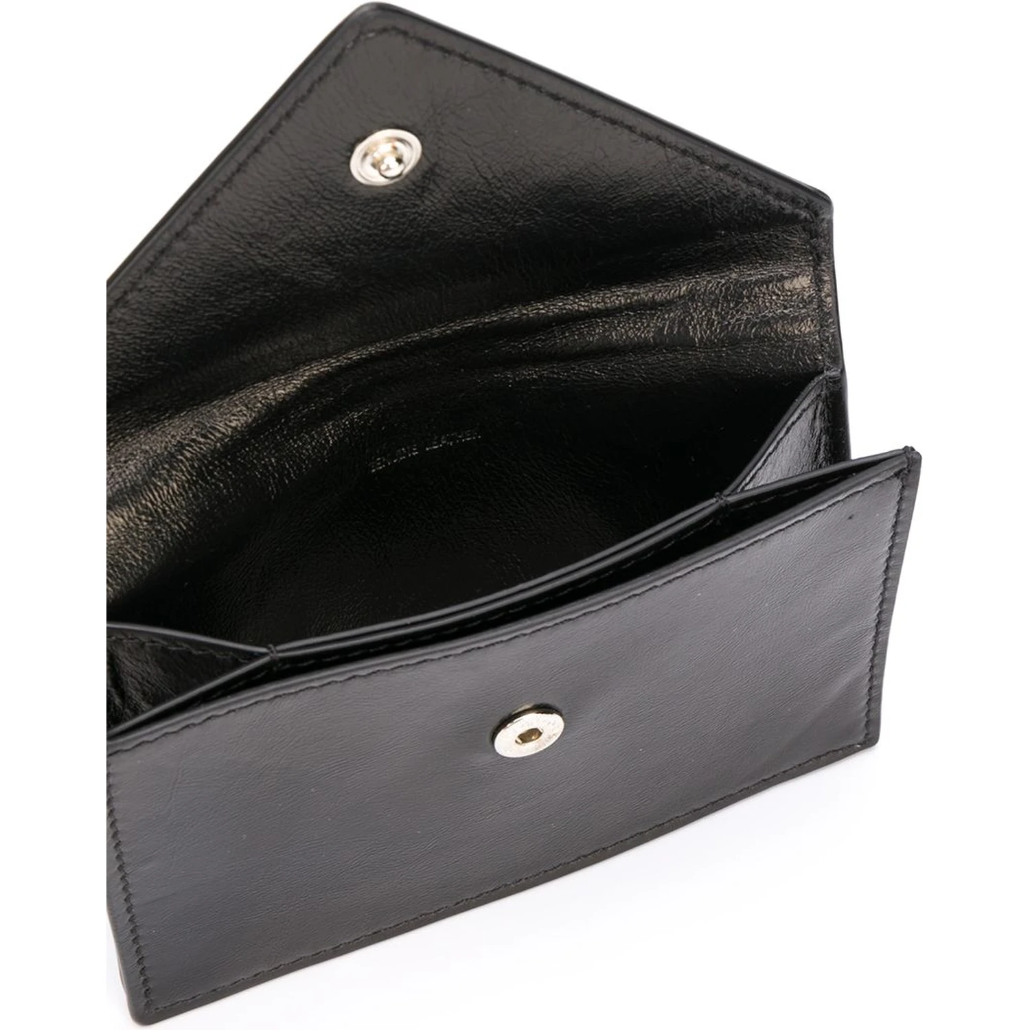 MEDEA Bags.. Black