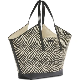 حقائب مارني.. أسود