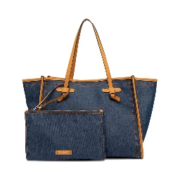 Gianni Chiarini Bags.. Blue
