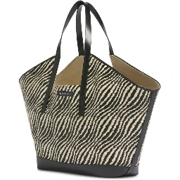 حقائب مارني.. أسود