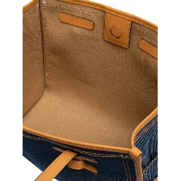 Gianni Chiarini Bags.. Blue