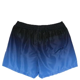 Moschino Sea clothing Light Blue