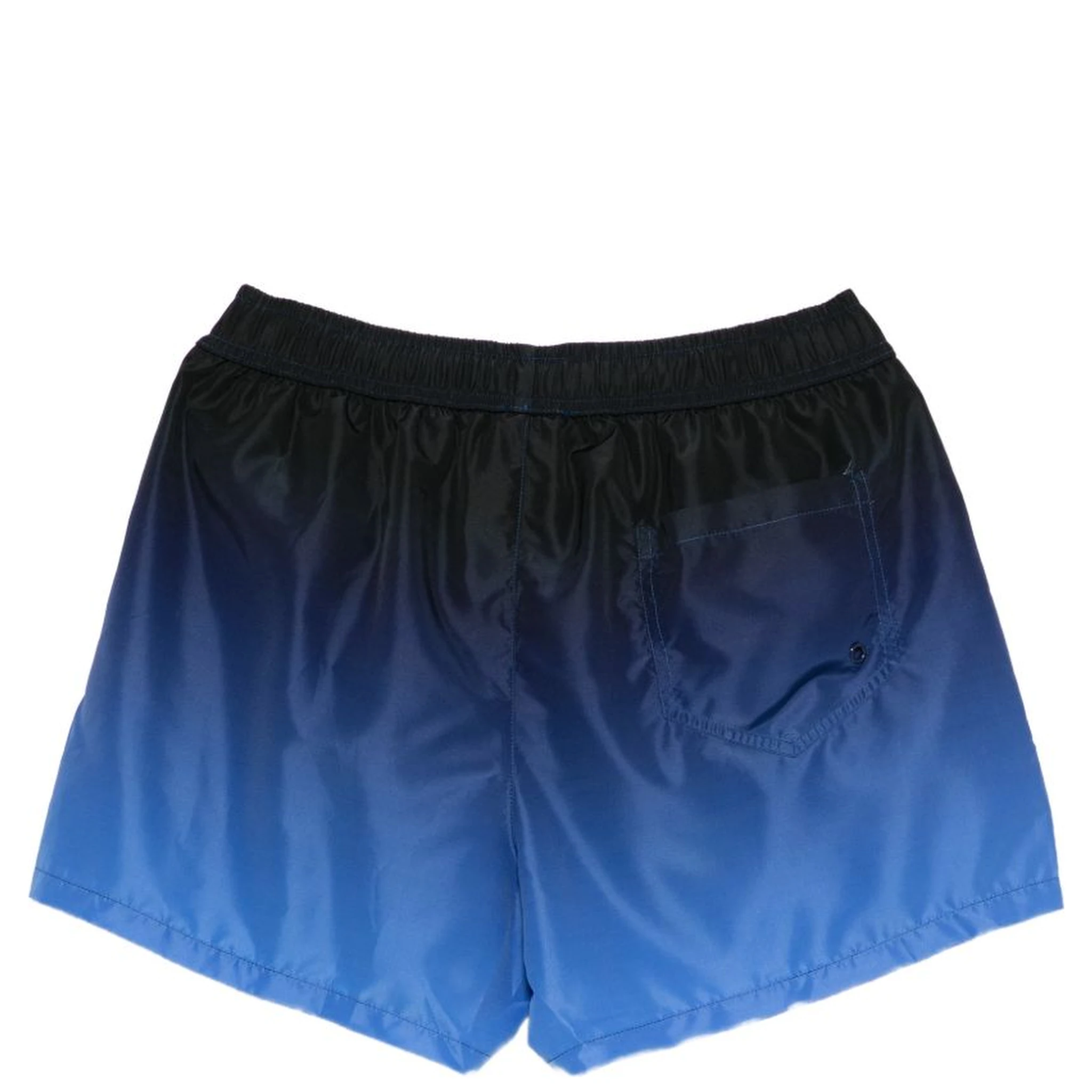 Moschino Sea clothing Light Blue