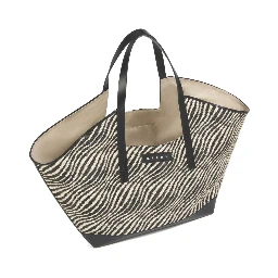 حقائب مارني.. أسود