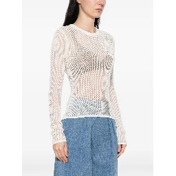 GANNI T-shirts and Polos