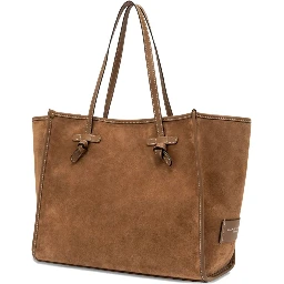 Gianni Chiarini Bags.. Brown
