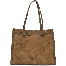 Gianni Chiarini Bags.. Brown