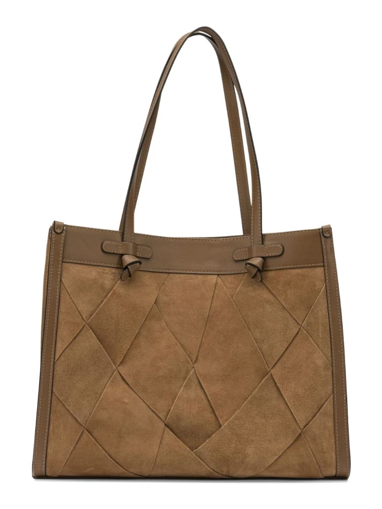 Gianni Chiarini Bags.. Brown alternative