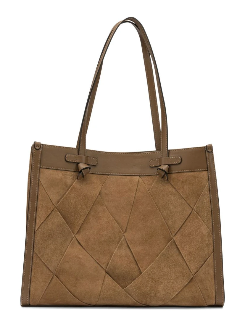 Gianni Chiarini Bags.. Brown