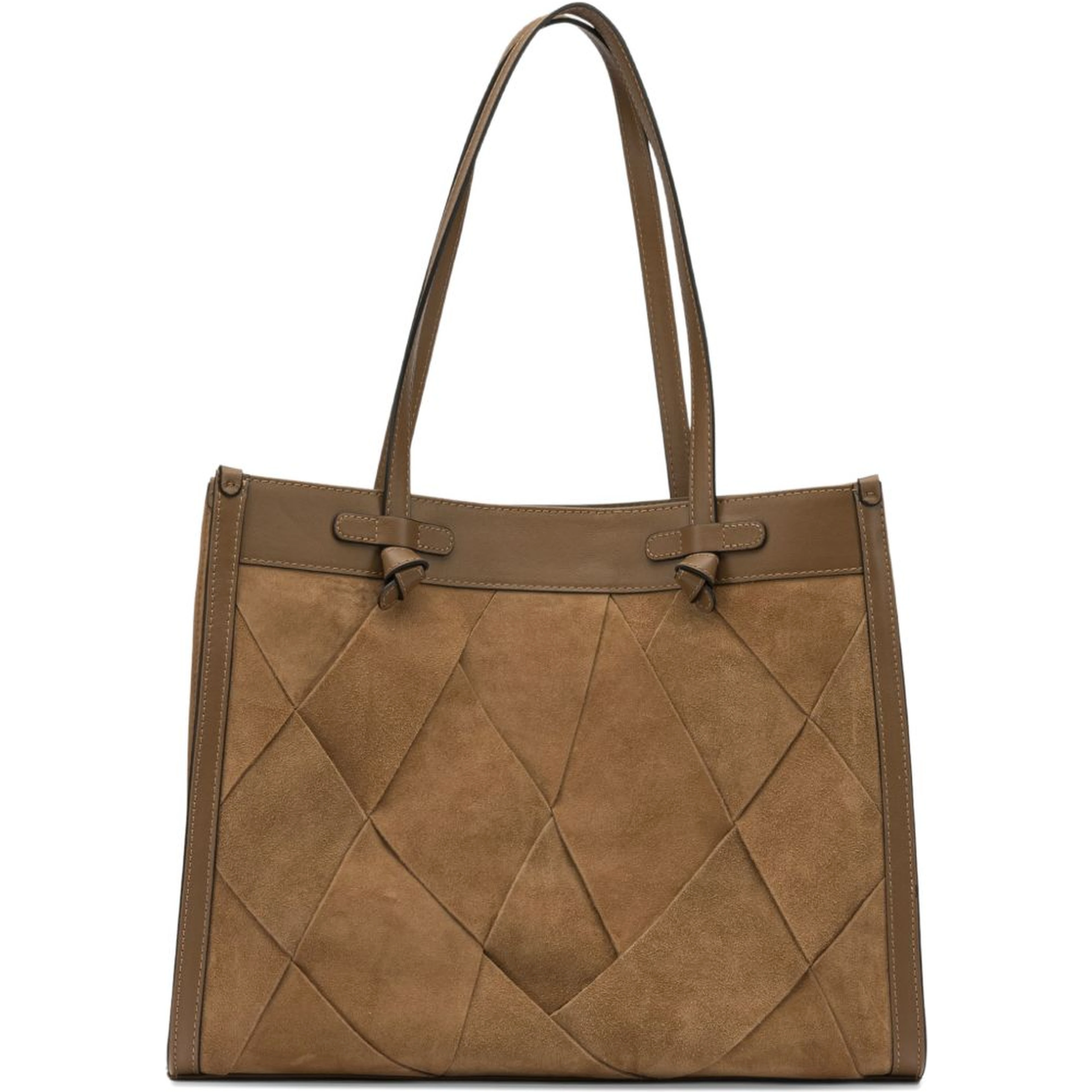 Gianni Chiarini Bags.. Brown