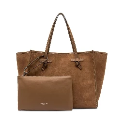 Gianni Chiarini Bags.. Brown