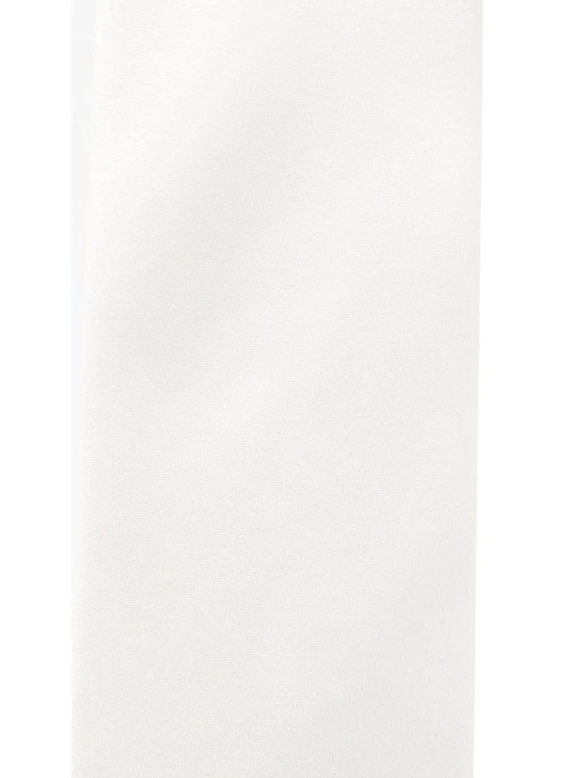 Tagliatore Ties White