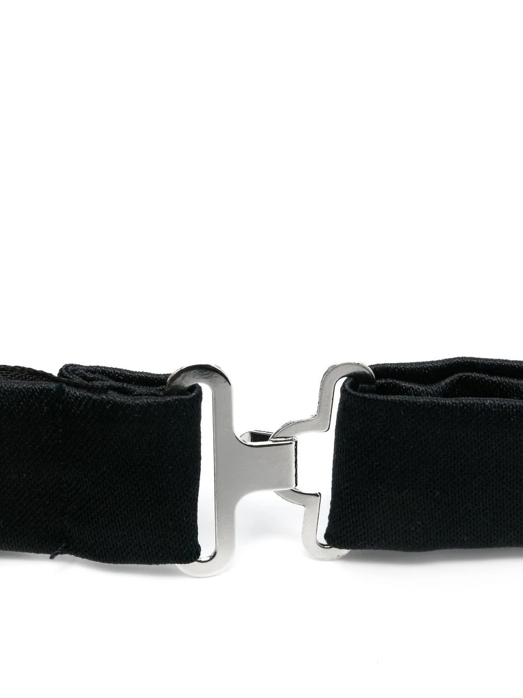 Tagliatore Ties Blue alternative