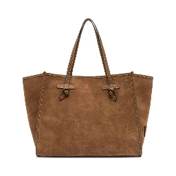 Gianni Chiarini Bags.. Brown