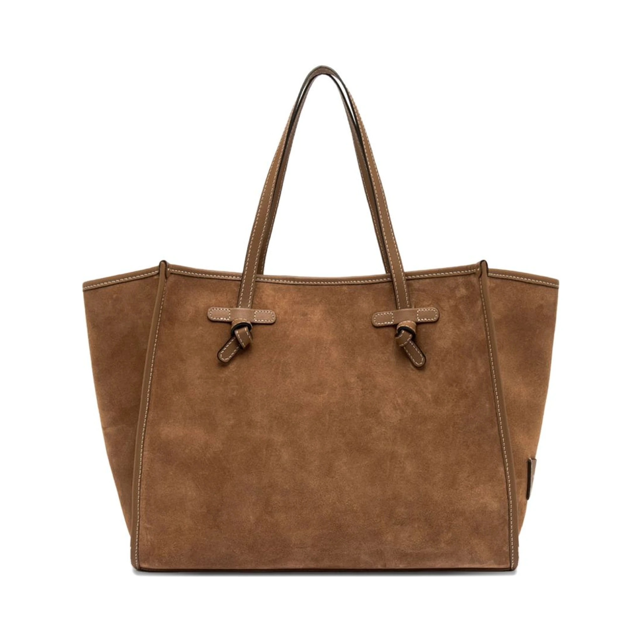 Gianni Chiarini Bags.. Brown
