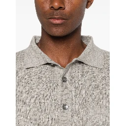 Daniele Fiesoli Jackets Grey