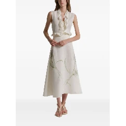 Alberta Ferretti Skirts