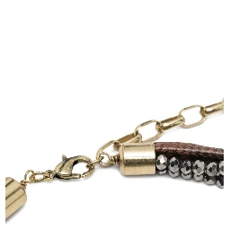 Antonelli Firenze Bijoux