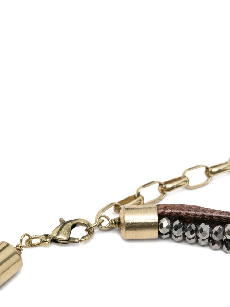 Antonelli Firenze Bijoux alternative