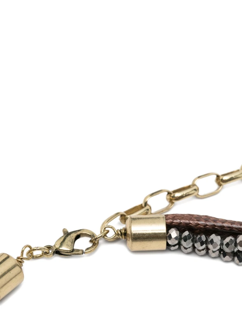 Antonelli Firenze Bijoux