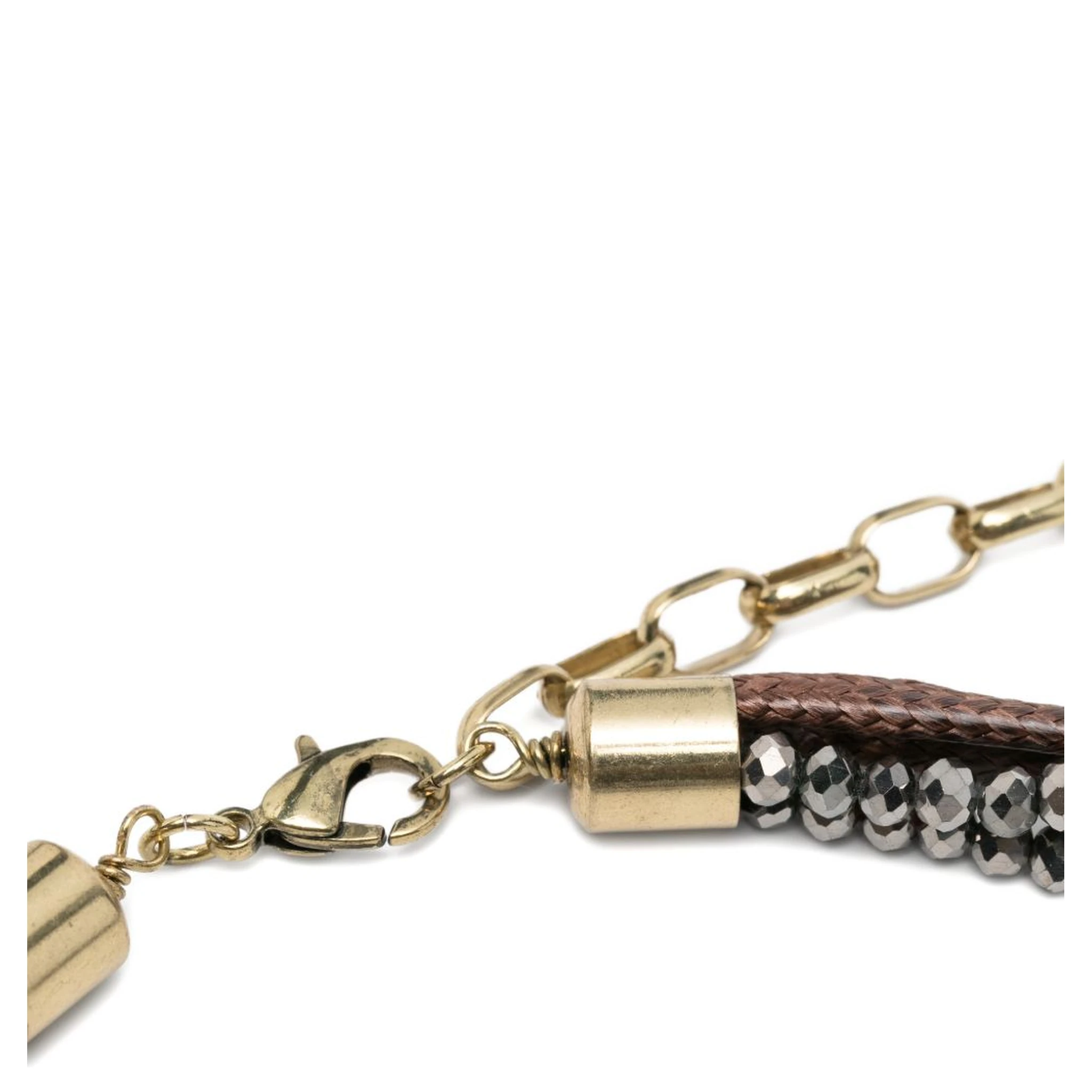 Antonelli Firenze Bijoux