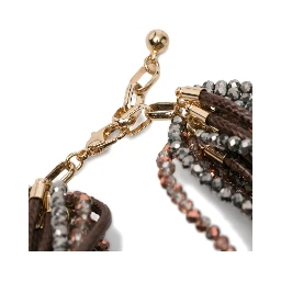 Antonelli Firenze Bijoux