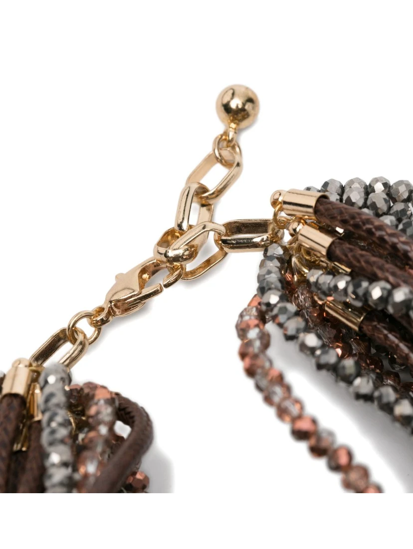 Antonelli Firenze Bijoux