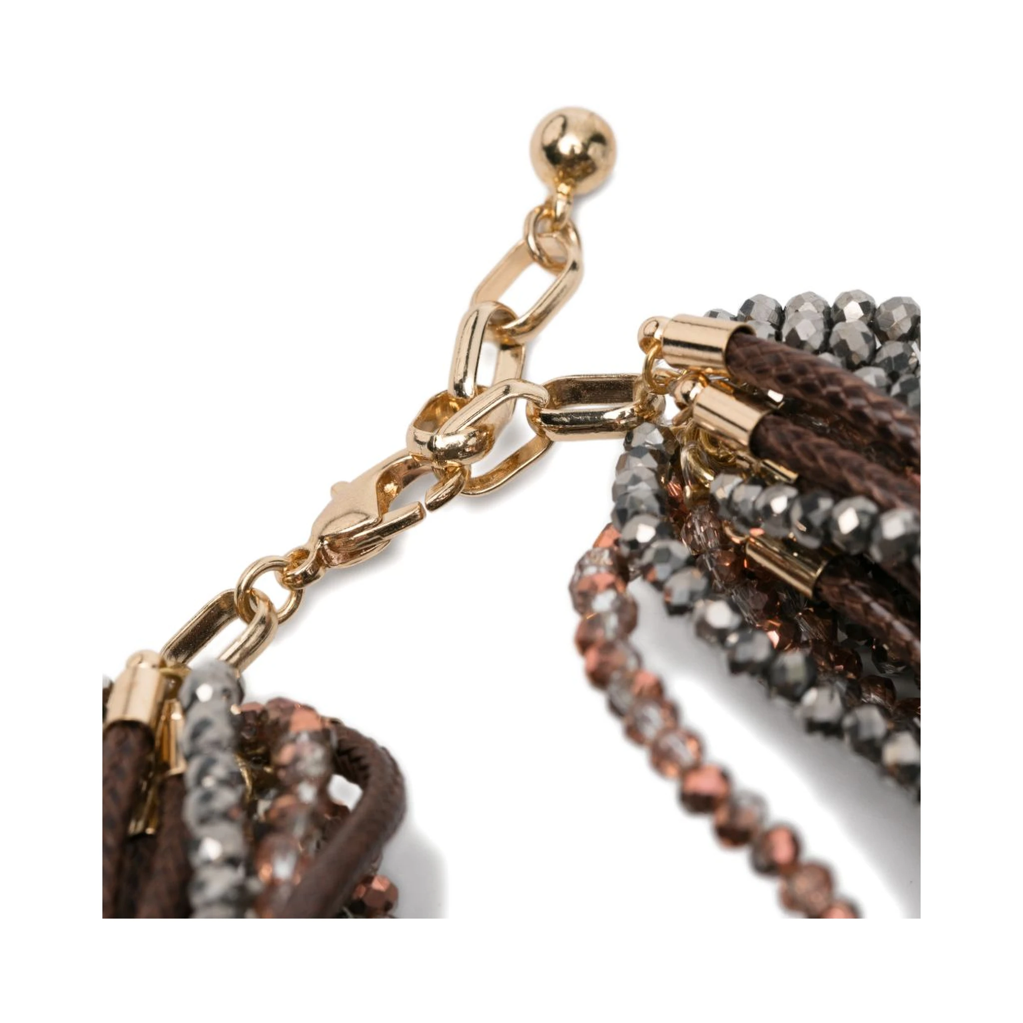 Antonelli Firenze Bijoux