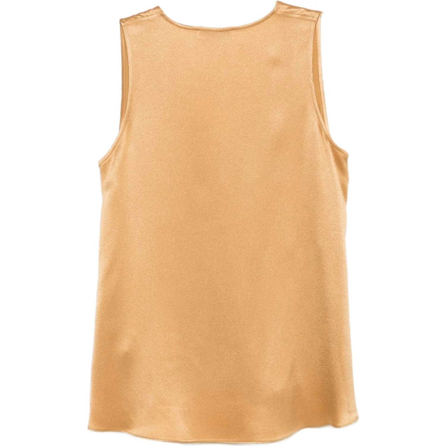 Antonelli Firenze Top Yellow