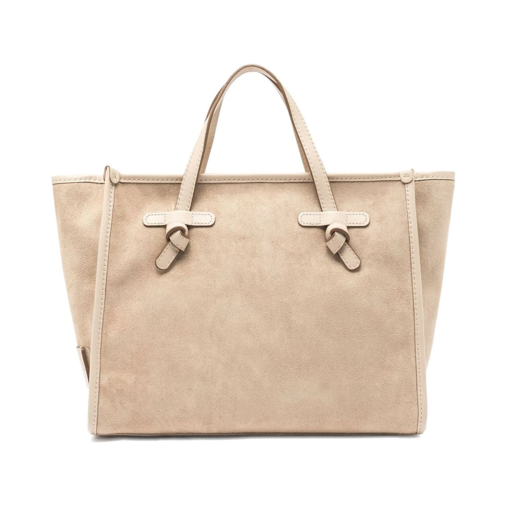 Gianni Chiarini Bags.. Natural