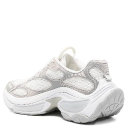 ASH Sneakers White