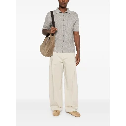 Daniele Fiesoli Jackets Grey