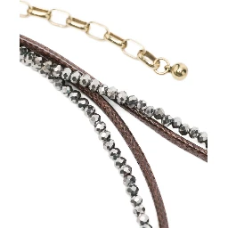 Antonelli Firenze Bijoux