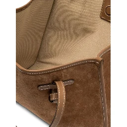 Gianni Chiarini Bags.. Brown