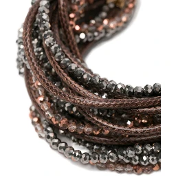 Antonelli Firenze Bijoux