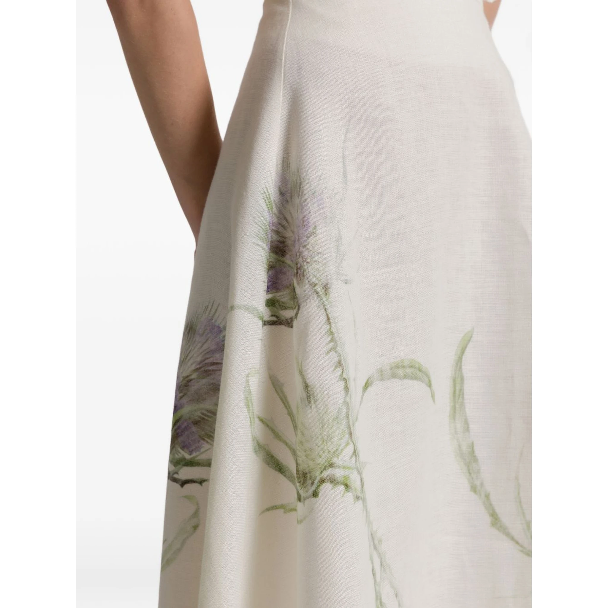 Alberta Ferretti Skirts